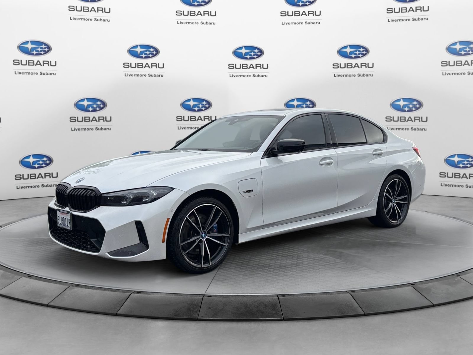 bmw 3 series 2023 3MW39FS04P8D18879 image bmw 3 series 2023 3MW39FS04P8D18879 image